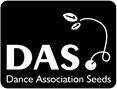 Dance Association Seeds