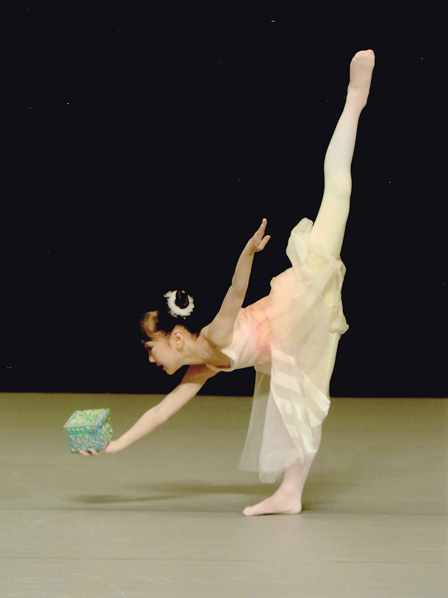 20thDAS_BalletConteA_OA_1.JPG