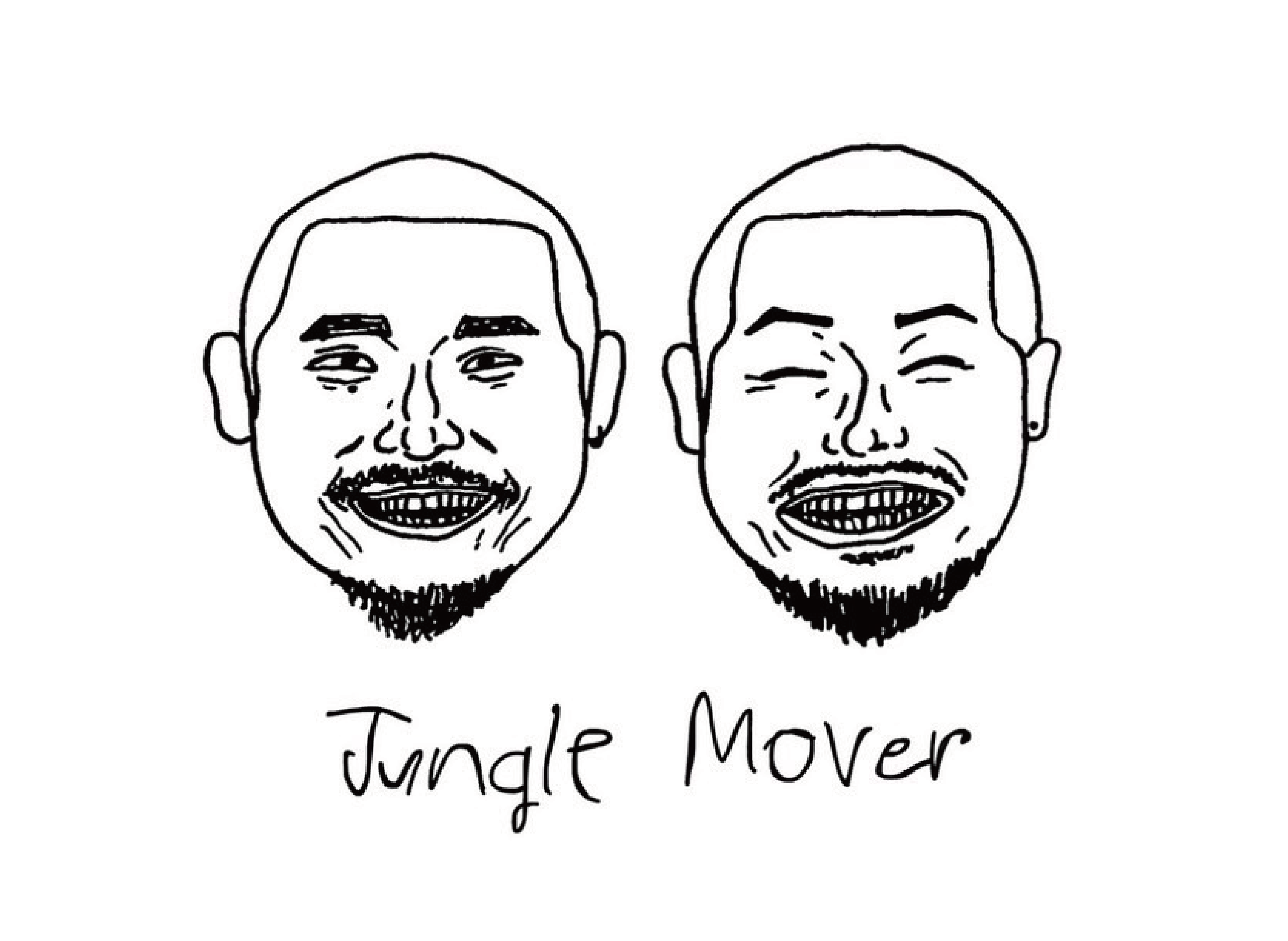 GUEST_K_Jungle_Mover-01.png