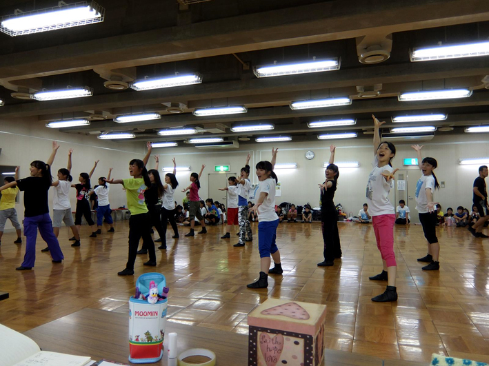 TDA2014_MariNakajima_2.jpg