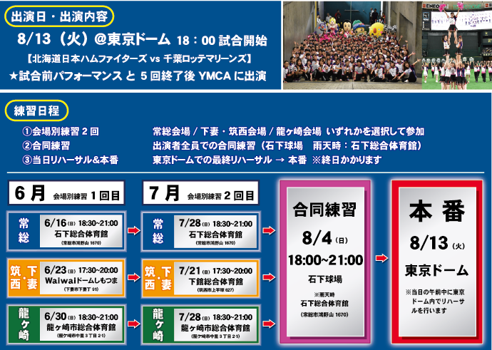 schedule_TokyoDomeChallengeTour2019.png